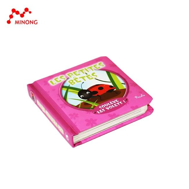 cheap Hardcover notebook made in china