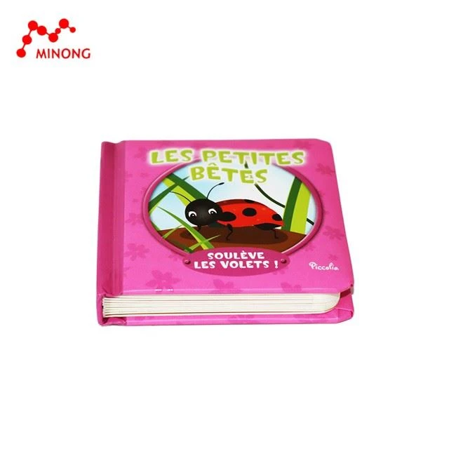 china suppliers hard cover notebook china factory