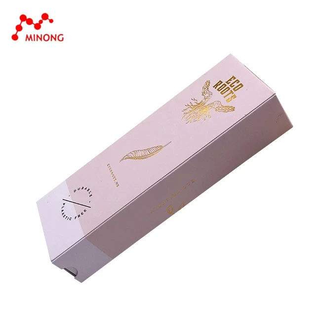 Paper jam drawer box